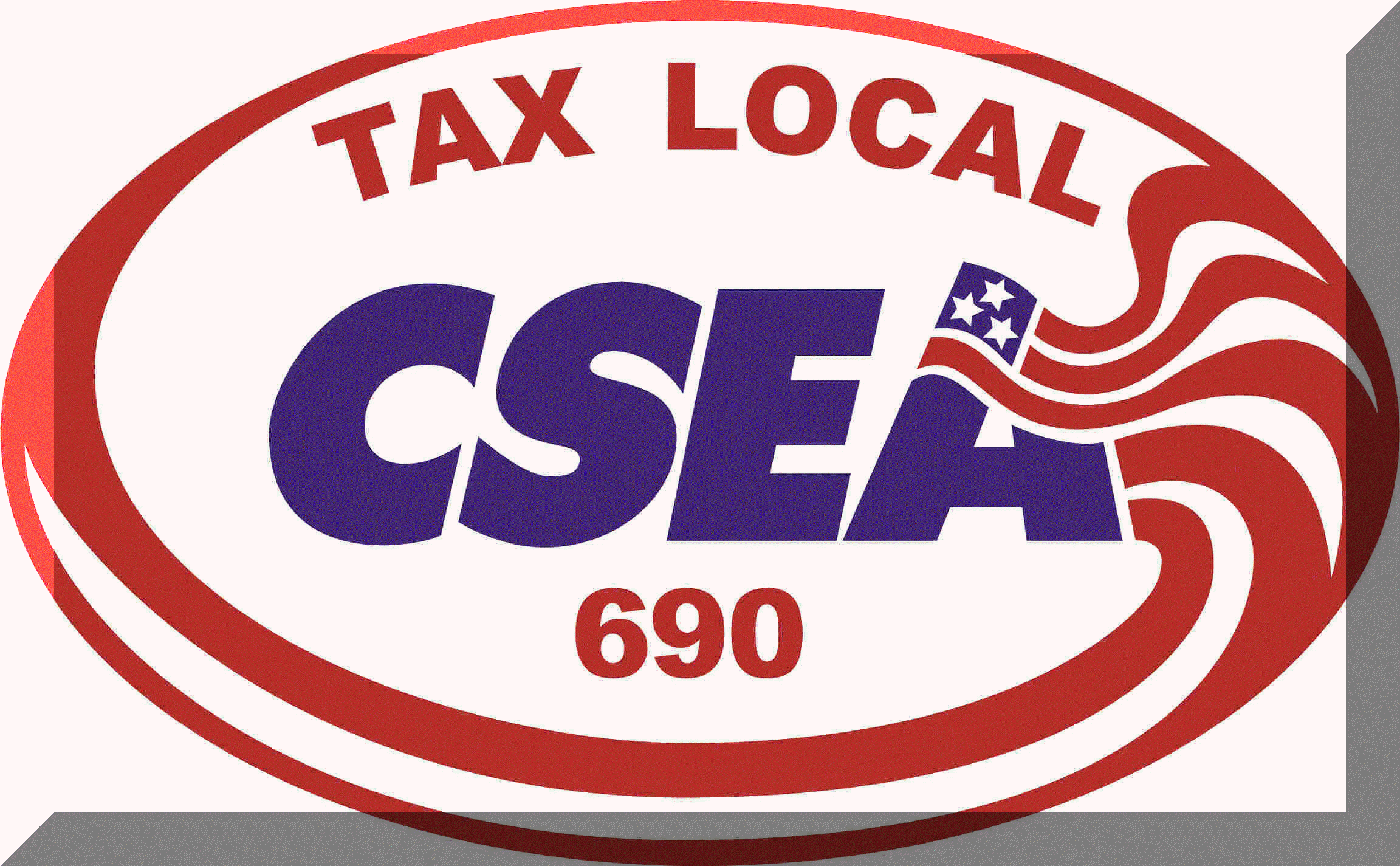 csea logo